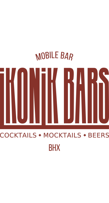 Ikonik-Bars-Logo-Brown Ikonik Bars
